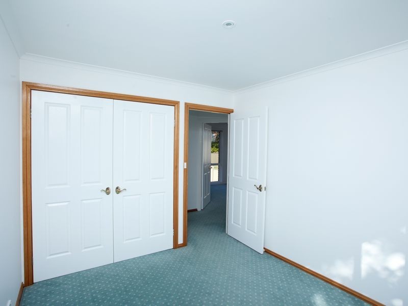 44 Molong Road, Old Bar NSW 2430