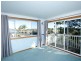 44 Molong Road, Old Bar NSW 2430