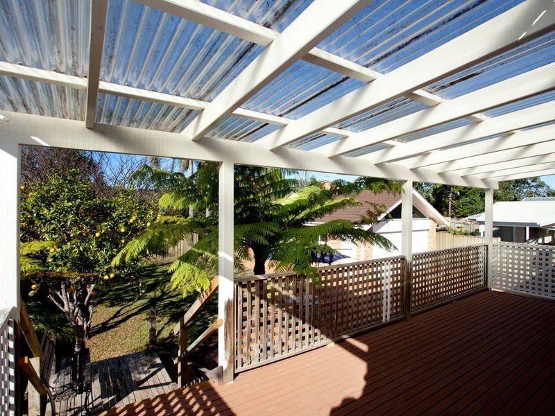 44 Molong Road, Old Bar NSW 2430