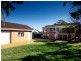 44 Molong Road, Old Bar NSW 2430