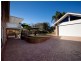 44 Molong Road, Old Bar NSW 2430