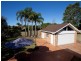 44 Molong Road, Old Bar NSW 2430