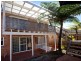 44 Molong Road, Old Bar NSW 2430