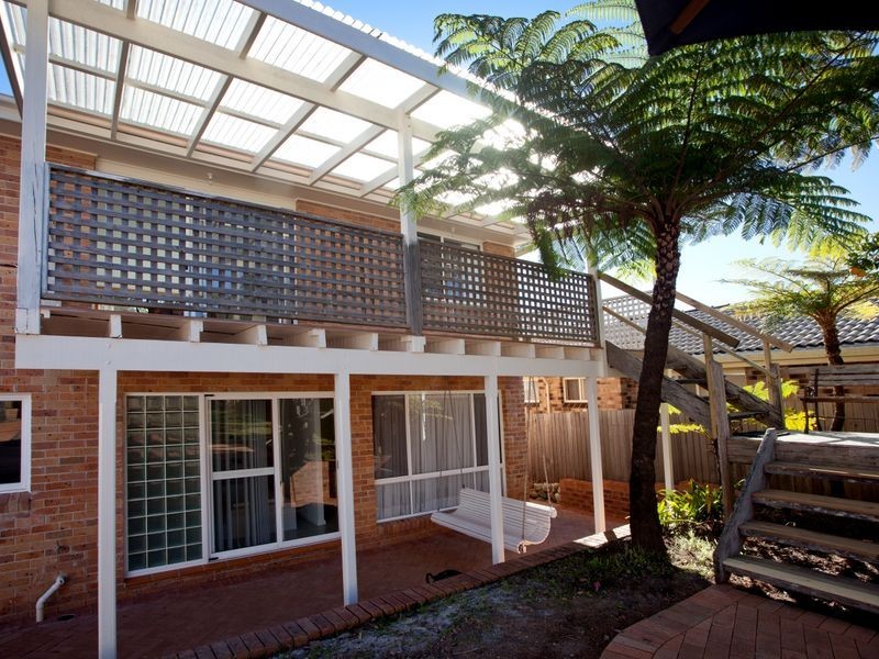 44 Molong Road, Old Bar NSW 2430