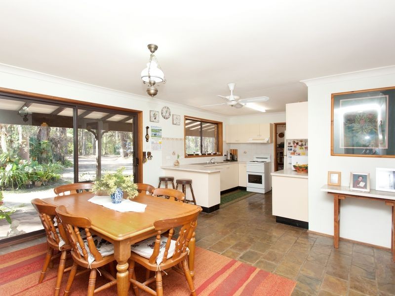1067 Manning Point Road, Mitchells Island NSW 2430