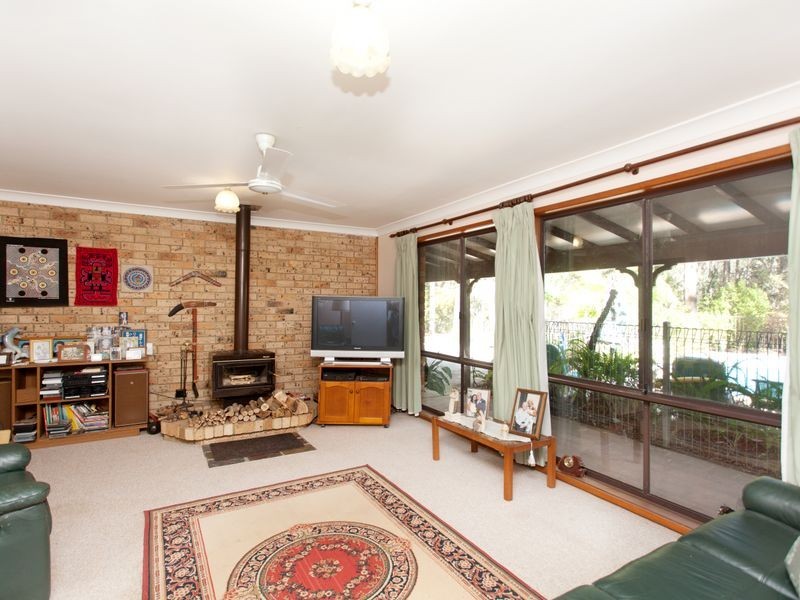 1067 Manning Point Road, Mitchells Island NSW 2430