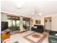 1067 Manning Point Road, Mitchells Island NSW 2430