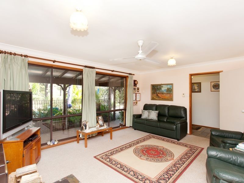 1067 Manning Point Road, Mitchells Island NSW 2430