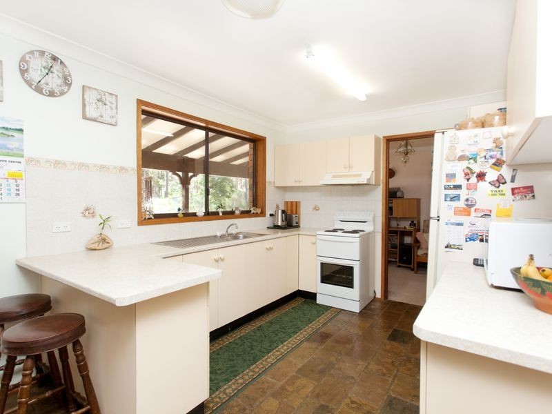 1067 Manning Point Road, Mitchells Island NSW 2430