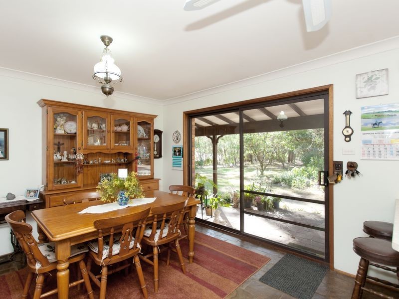1067 Manning Point Road, Mitchells Island NSW 2430