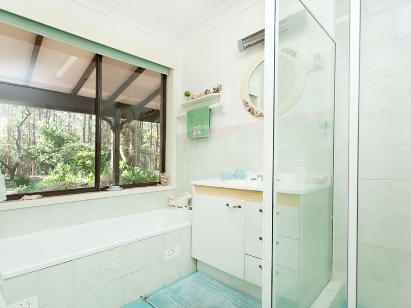 1067 Manning Point Road, Mitchells Island NSW 2430