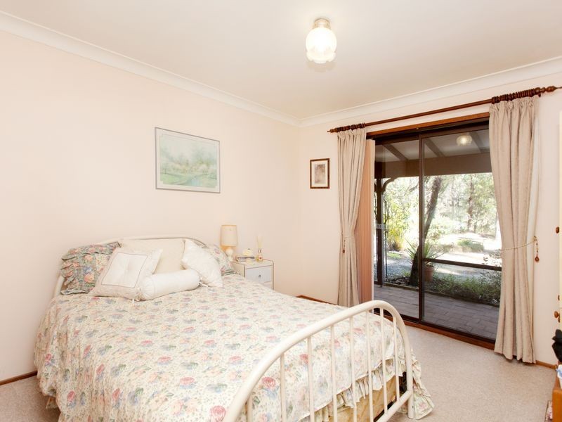 1067 Manning Point Road, Mitchells Island NSW 2430