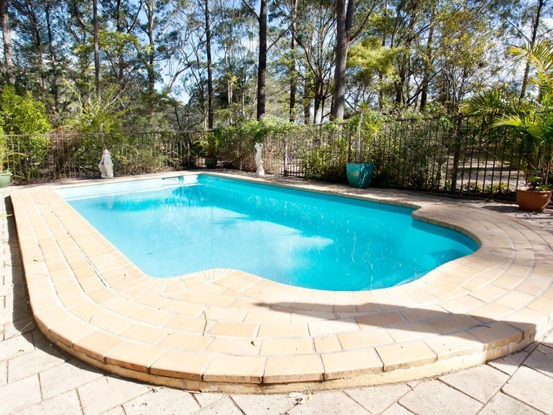 1067 Manning Point Road, Mitchells Island NSW 2430