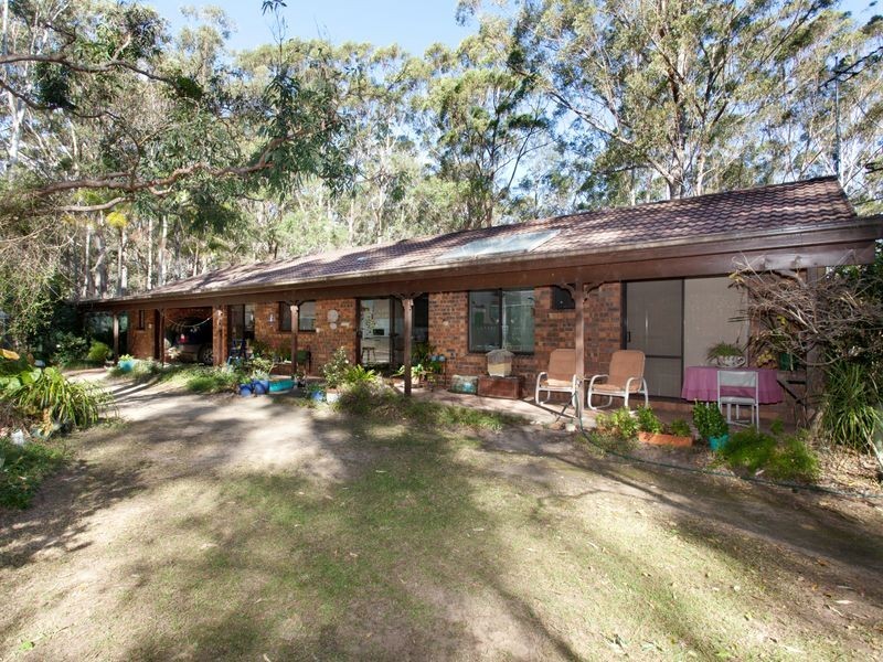 1067 Manning Point Road, Mitchells Island NSW 2430