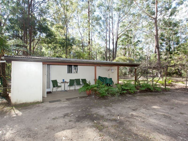 1067 Manning Point Road, Mitchells Island NSW 2430