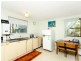 1067 Manning Point Road, Mitchells Island NSW 2430