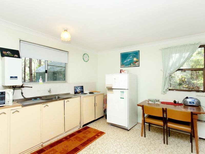 1067 Manning Point Road, Mitchells Island NSW 2430