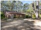 1067 Manning Point Road, Mitchells Island NSW 2430