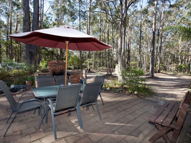 1067 Manning Point Road, Mitchells Island NSW 2430