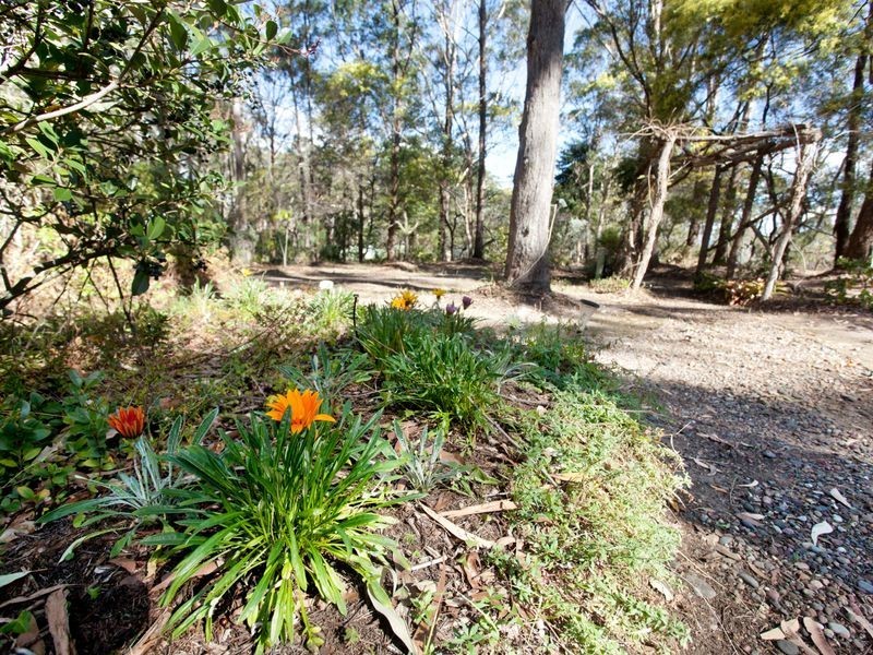 1067 Manning Point Road, Mitchells Island NSW 2430