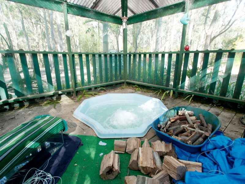 1067 Manning Point Road, Mitchells Island NSW 2430