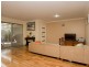 2/26-28 Ivy Crescent, Old Bar NSW 2430