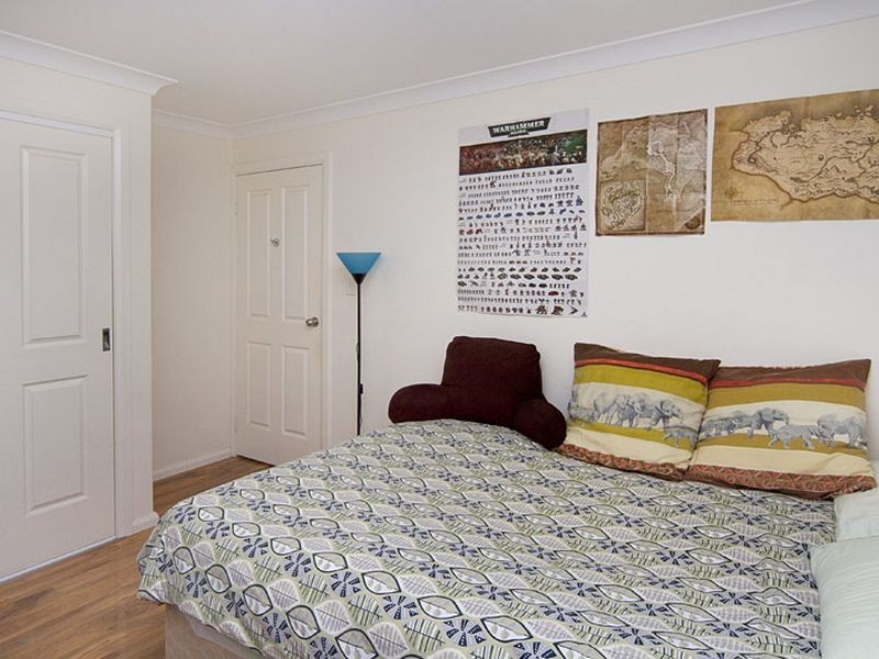 2/26-28 Ivy Crescent, Old Bar NSW 2430