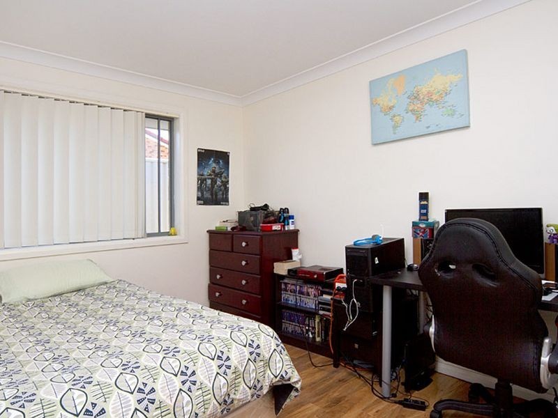 2/26-28 Ivy Crescent, Old Bar NSW 2430