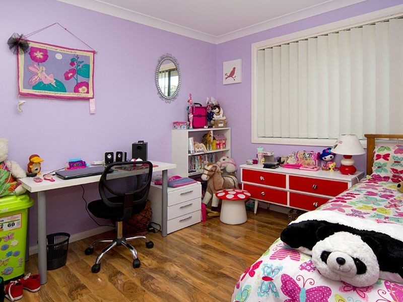 2/26-28 Ivy Crescent, Old Bar NSW 2430