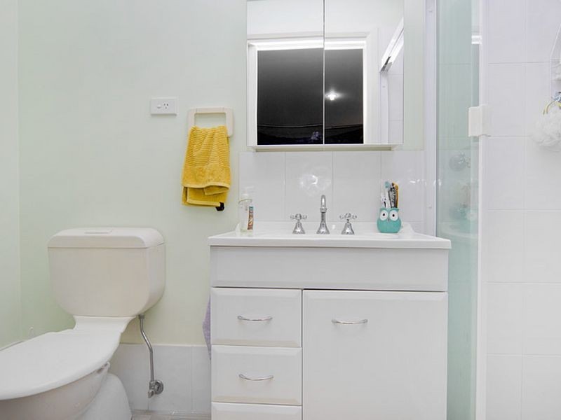 2/26-28 Ivy Crescent, Old Bar NSW 2430