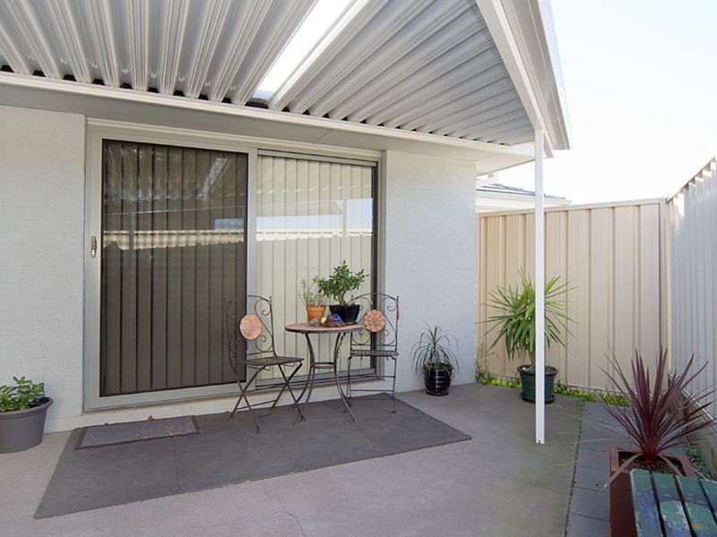 2/26-28 Ivy Crescent, Old Bar NSW 2430