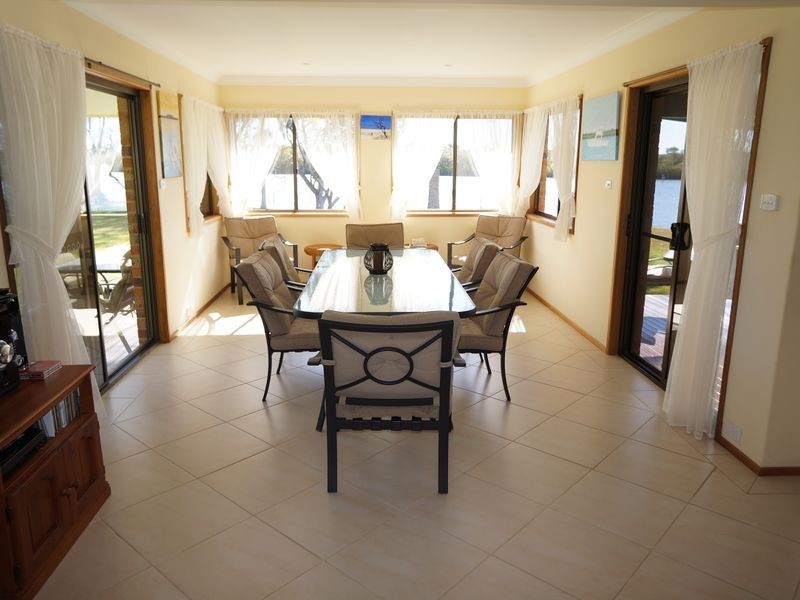 1451 Manning Point Road, Mitchells Island NSW 2430