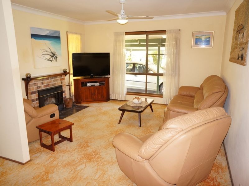 1451 Manning Point Road, Mitchells Island NSW 2430