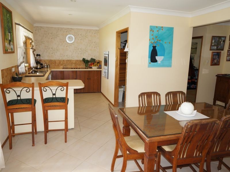 1451 Manning Point Road, Mitchells Island NSW 2430