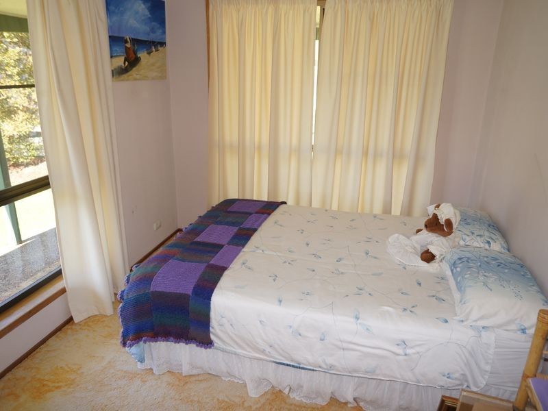 1451 Manning Point Road, Mitchells Island NSW 2430