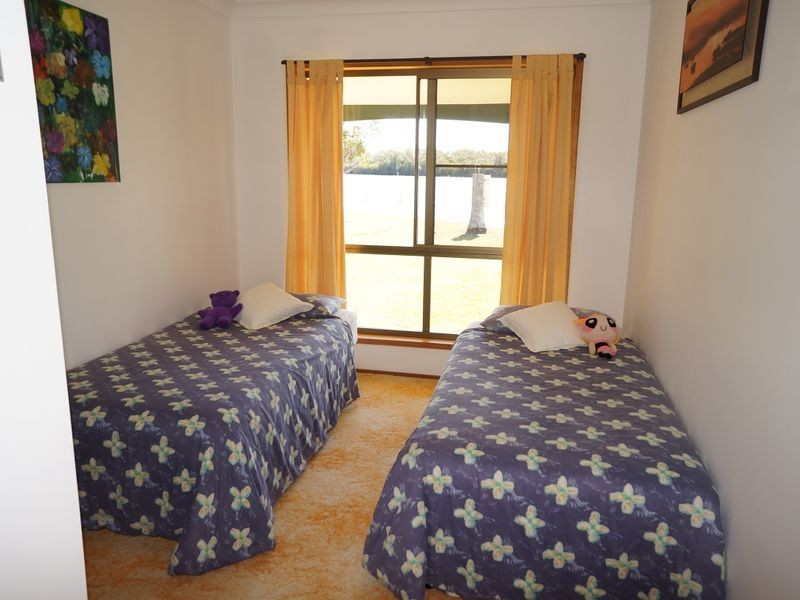 1451 Manning Point Road, Mitchells Island NSW 2430