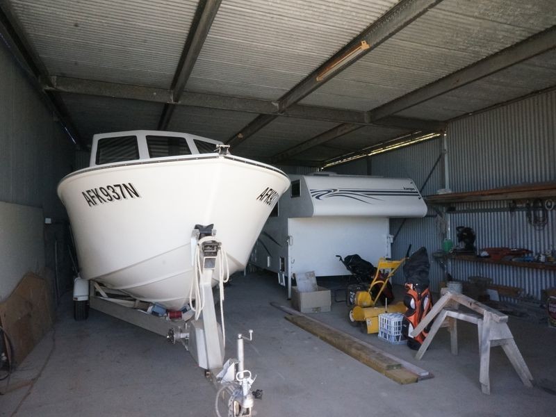 1451 Manning Point Road, Mitchells Island NSW 2430