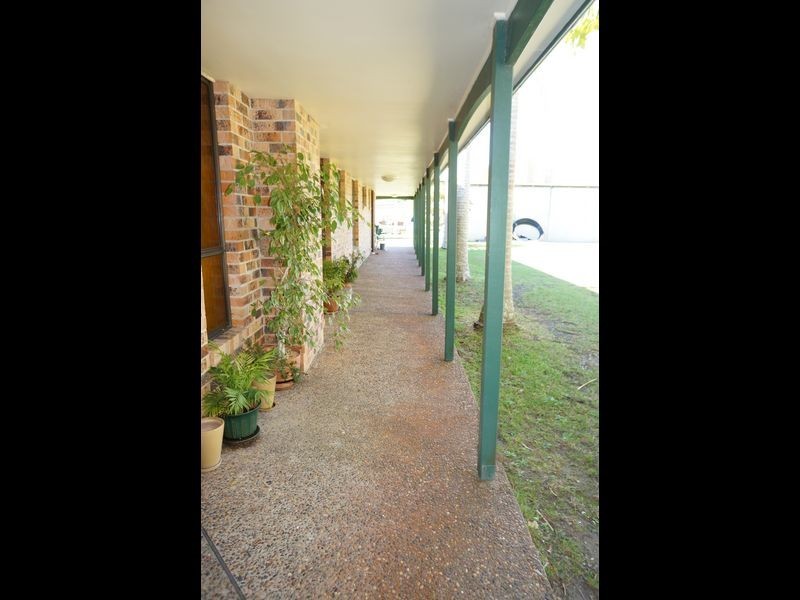 1451 Manning Point Road, Mitchells Island NSW 2430