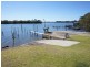 1451 Manning Point Road, Mitchells Island NSW 2430
