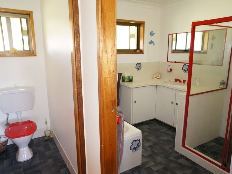 1451 Manning Point Road, Mitchells Island NSW 2430