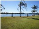 1451 Manning Point Road, Mitchells Island NSW 2430