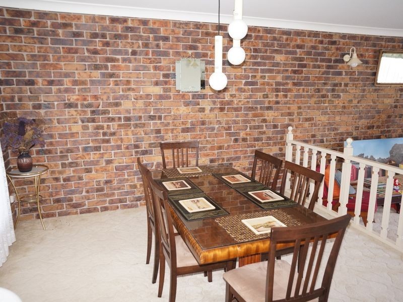 32 Carrabeen Drive, Old Bar NSW 2430