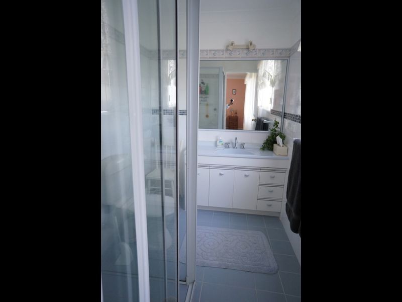 32 Carrabeen Drive, Old Bar NSW 2430