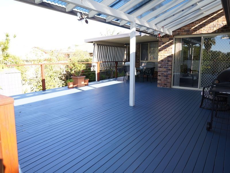 32 Carrabeen Drive, Old Bar NSW 2430