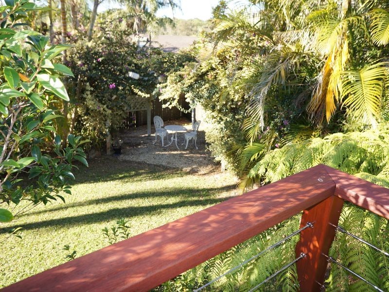 32 Carrabeen Drive, Old Bar NSW 2430