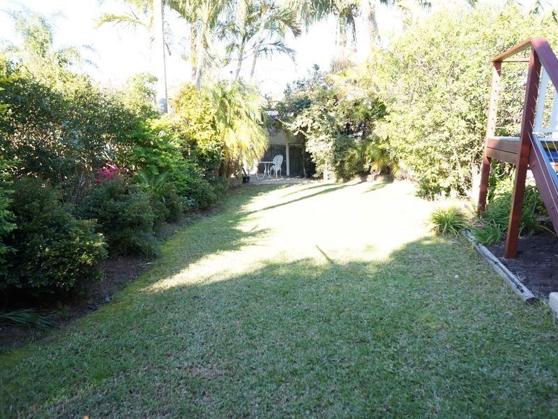 32 Carrabeen Drive, Old Bar NSW 2430