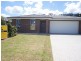 63 Albatross Way, Old Bar NSW 2430