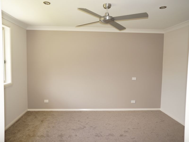 63 Albatross Way, Old Bar NSW 2430