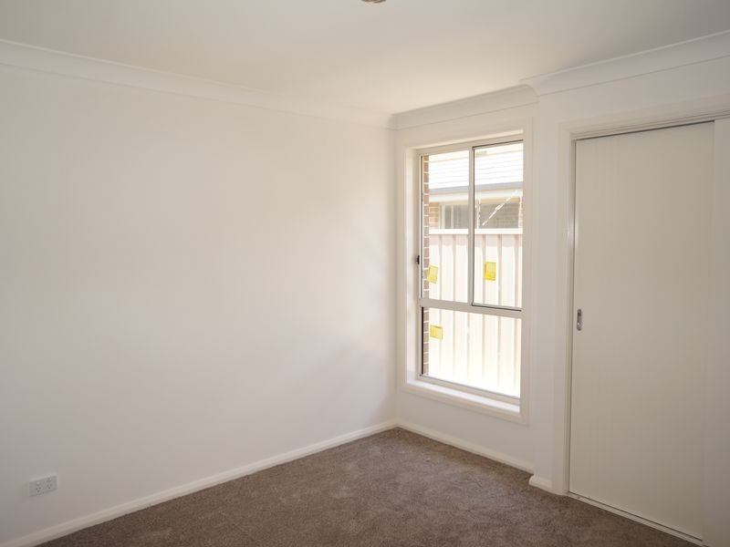 63 Albatross Way, Old Bar NSW 2430