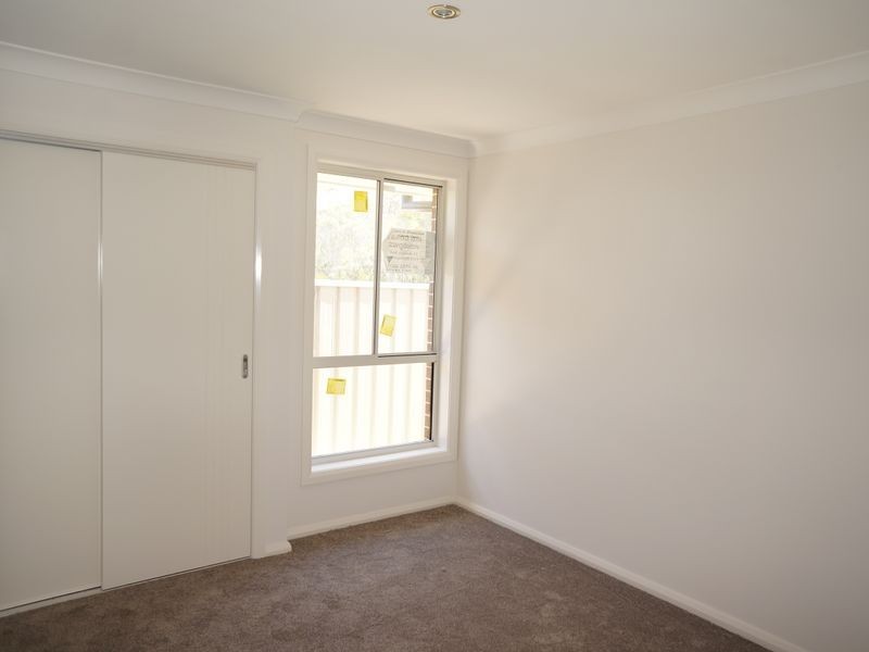 63 Albatross Way, Old Bar NSW 2430